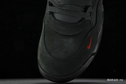 Air Grey” RM “Driveway Nigel Jordan Sylvester 4 x 1008